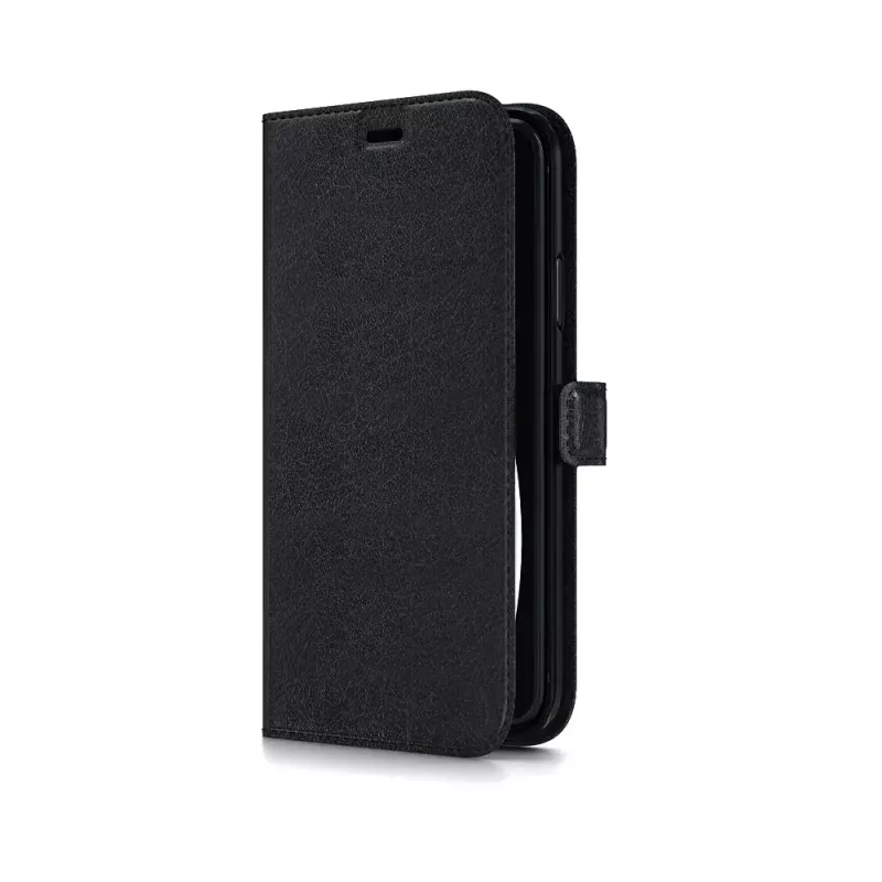 Custodia portafoglio BeHello BEHWAL00179 per iPhone Xs Max 6,5