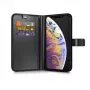 Custodia portafoglio BeHello BEHWAL00179 per iPhone Xs Max 6,5