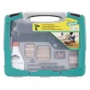 Set tasselli wolfcraft GmbH Universal Dübelmaster Set