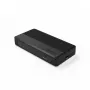 Hama 00121760 switch video HDMI nero 1080p DTS-HD Dolby Digital