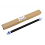 CoreParts MSP7866 rullo per stampante
