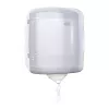 Dispenser asciugamani in carta Tork 473190