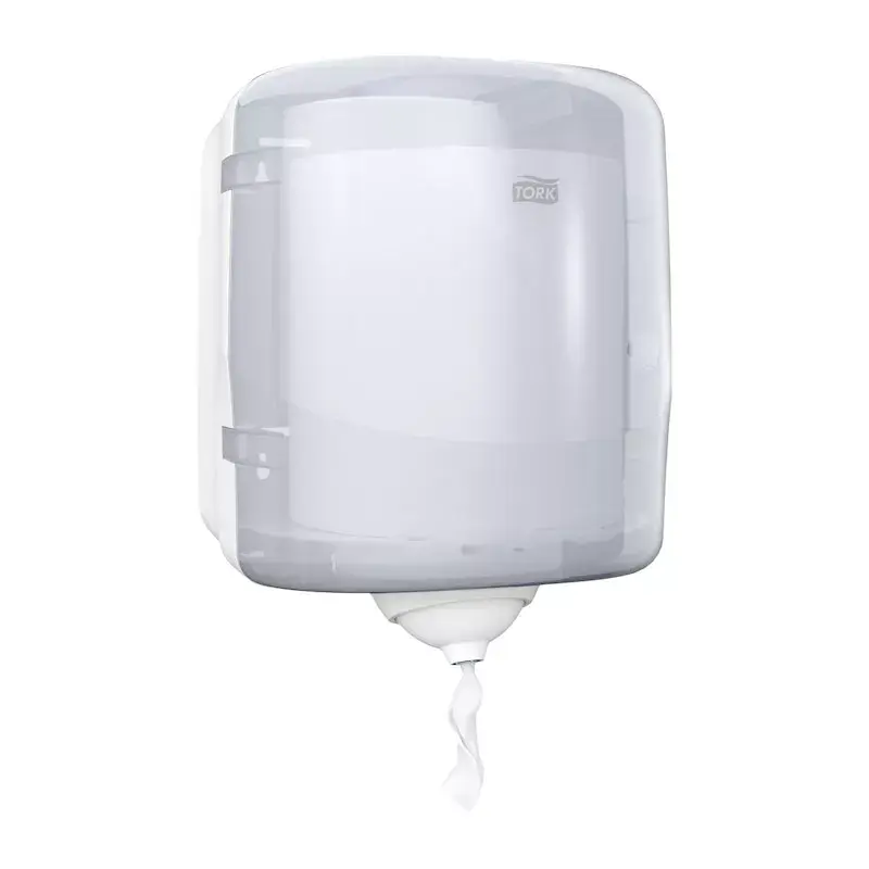 Dispenser asciugamani in carta Tork 473190