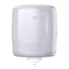 Dispenser asciugamani in carta Tork 473190