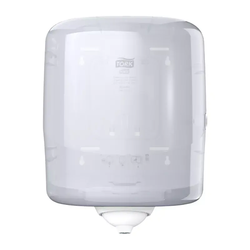 Dispenser asciugamani in carta Tork 473190