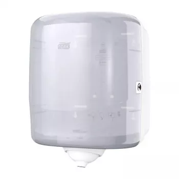 Dispenser asciugamani in carta Tork 473190