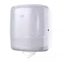 Dispenser asciugamani in carta Tork 473190