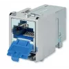 Kit di montaggio Corning CAXXSN-00110-C001 argento