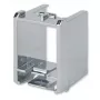Kit di montaggio Corning CAXXSN-00110-C001 argento