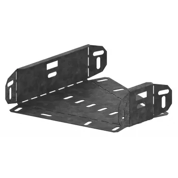 Legrand 350223 accessorio per canaline