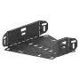 Legrand 350223 accessorio per canaline