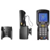Supporto passivo Brodit 711027 per computer palmare nero