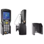 Supporto passivo Brodit 711027 per computer palmare nero