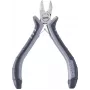 Tronchese KWB 389310