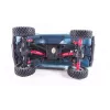 Auto offroad Amewi AMX Rock Crawler AM24