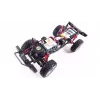 Auto offroad Amewi AMX Rock Crawler AM24