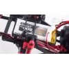 Auto offroad Amewi AMX Rock Crawler AM24