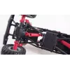 Auto offroad Amewi AMX Rock Crawler AM24