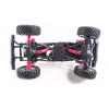 Auto offroad Amewi AMX Rock Crawler AM24