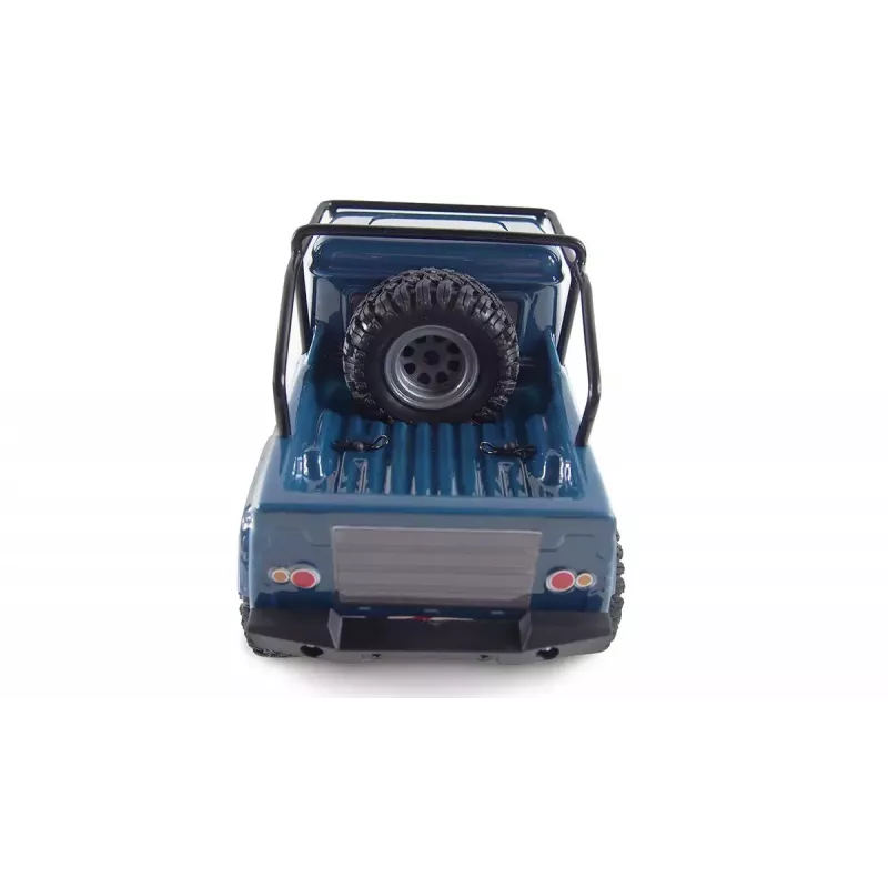 Auto offroad Amewi AMX Rock Crawler AM24