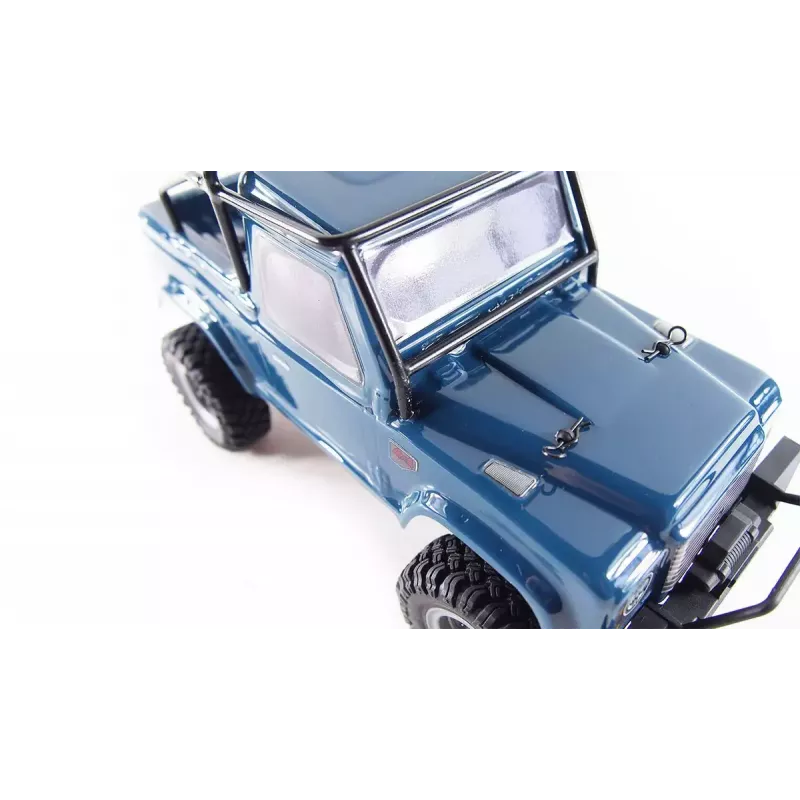 Auto offroad Amewi AMX Rock Crawler AM24