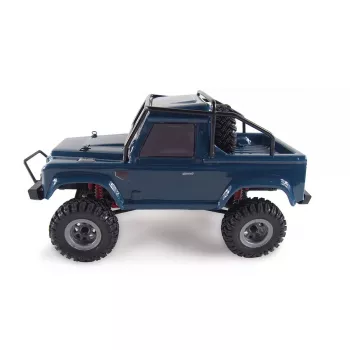 Auto offroad Amewi AMX Rock Crawler AM24