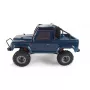 Auto offroad Amewi AMX Rock Crawler AM24