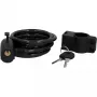 Lucchetto a cavo FISCHER E-Bikes 85849