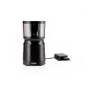 Temperamatite elettrico Dahle 00210-14410 nero