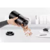Temperamatite elettrico Dahle 00210-14410 nero