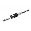 Portapunte per cacciavite Cimco 114504