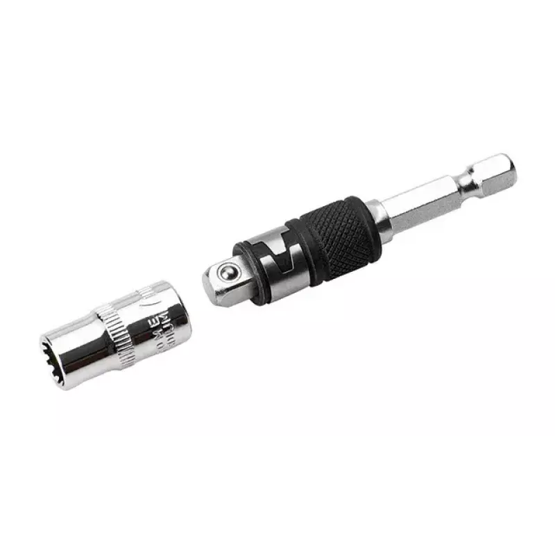 Portapunte per cacciavite Cimco 114504