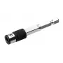 Portapunte per cacciavite Cimco 114504