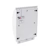 Altoparlante full-range Omnitronic 80710502 bianco con filo 10 W