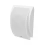 Altoparlante full-range Omnitronic 80710502 bianco con filo 10 W