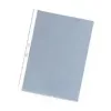 Buste trasparenti Herlitz 05850508 A4