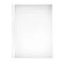 Buste trasparenti Herlitz 05850508 A4