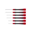 Set di cacciaviti manuali Wiha 42996