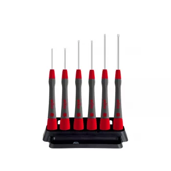 Set di cacciaviti manuali Wiha 42996