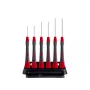 Set di cacciaviti manuali Wiha 42996