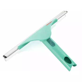 Tergivetro Leifheit Window Slider M 28 cm, modello 51425