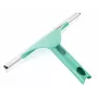 Tergivetro Leifheit Window Slider M 28 cm, modello 51425