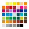 Matita colorata Staedtler 146C C48