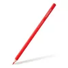 Matita colorata Staedtler 146C C48