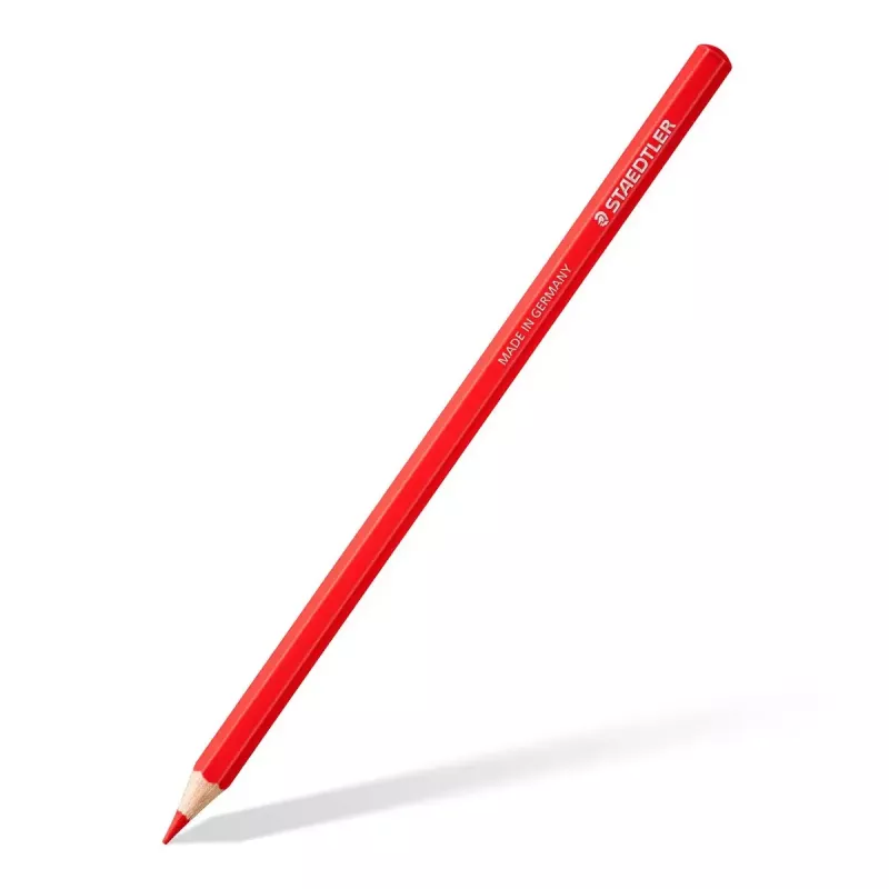Matita colorata Staedtler 146C C48