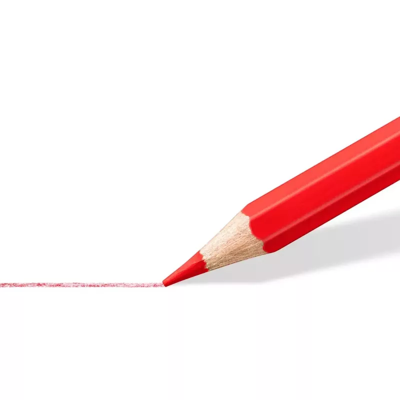 Matita colorata Staedtler 146C C48