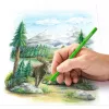 Matita colorata Staedtler 146C C48