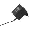 Hama preamplificatore stereo Phono PA 005 nero, argento
