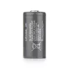 Batteria usa e getta GP Batteries 070CR123AEC1