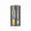 Batteria usa e getta GP Batteries 070CR123AEC1